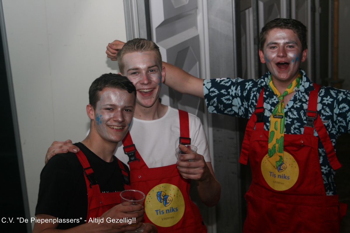 IMG 2512 (Kopie)